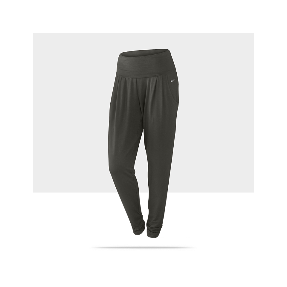 Nike Dri FIT Epic Womens Training Trousers