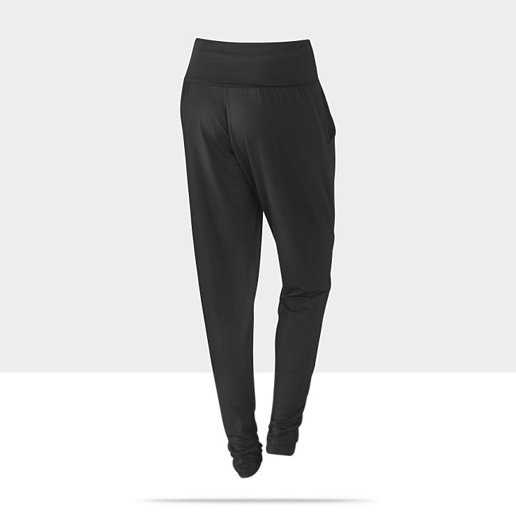  Nike Dri FIT Epic Pantalón de entrenamiento 