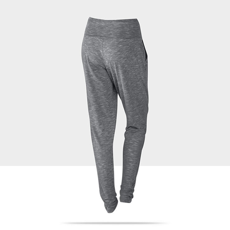 Nike Store Nederland. Nike Dri FIT Epic Womens Training Trousers