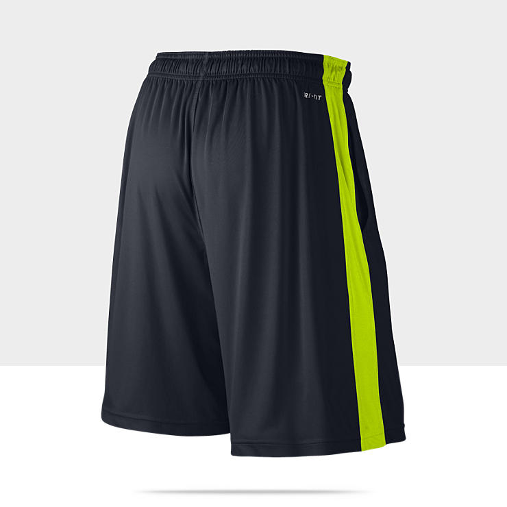 Nike Dri FIT Fly Mens Training Shorts 371638_483_B