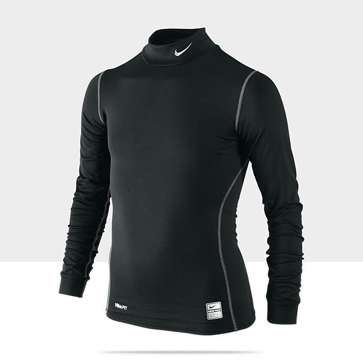  Nike Clothes for Boys. Jackets, Shirts and More.