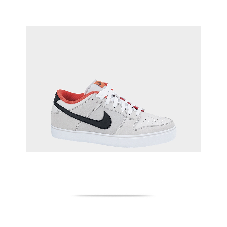  Nike Dunk Low LR – Chaussure pour Homme