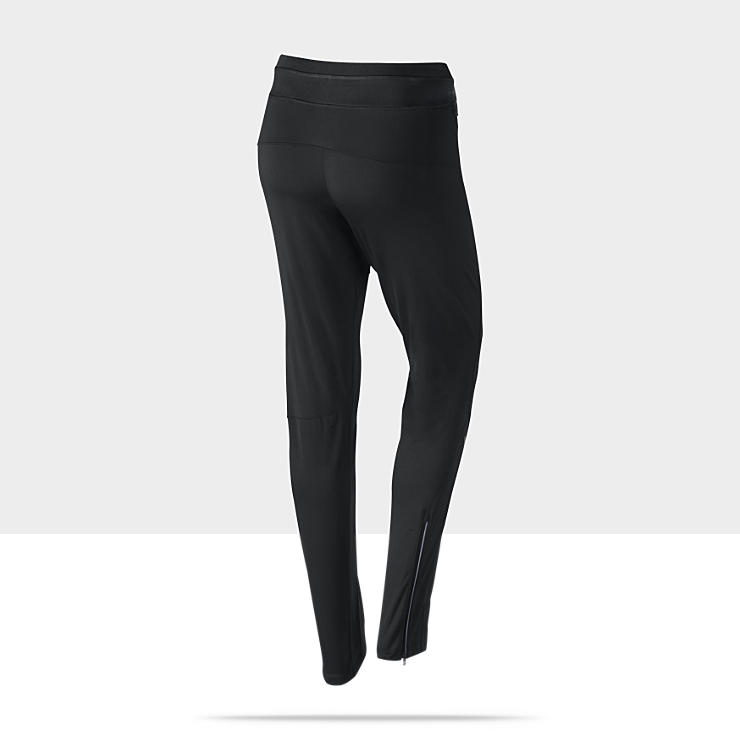  Nike Element Shield – Pantalon de course à pied 