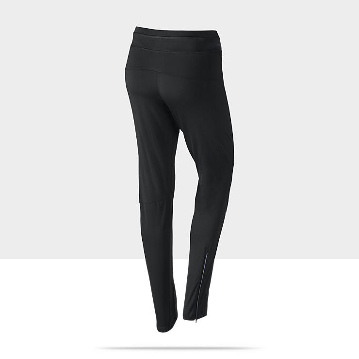  Nike Element Shield Pantalón de running   Mujer