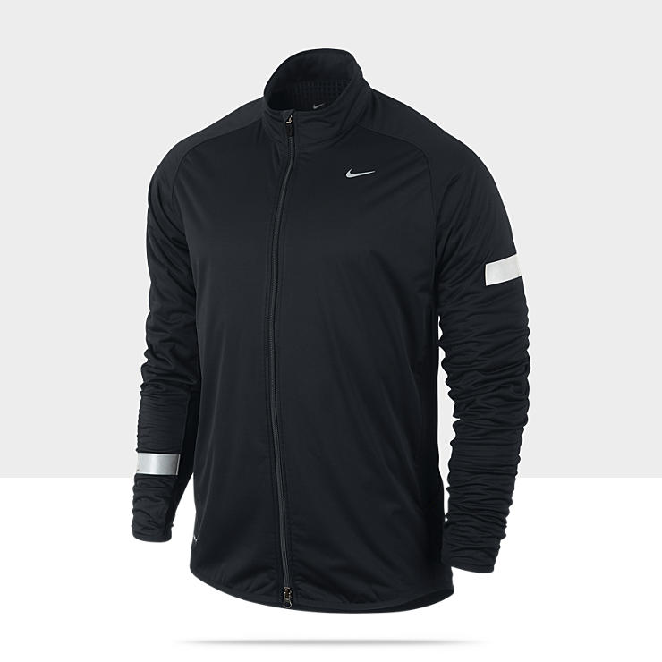  Chaqueta de running Nike Element Shield   Hombre