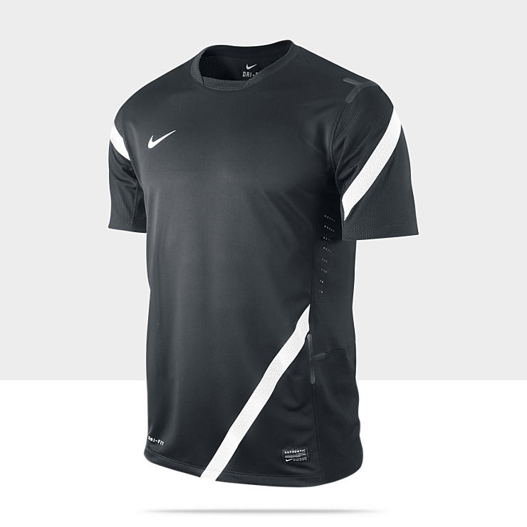 nike elite shirt camiseta de entrenamiento homb 56 00