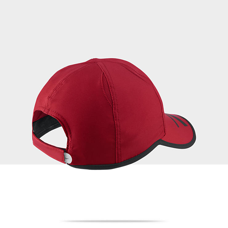 Nike Store Nederland. Nike Featherlight (Great Britain) Running Hat