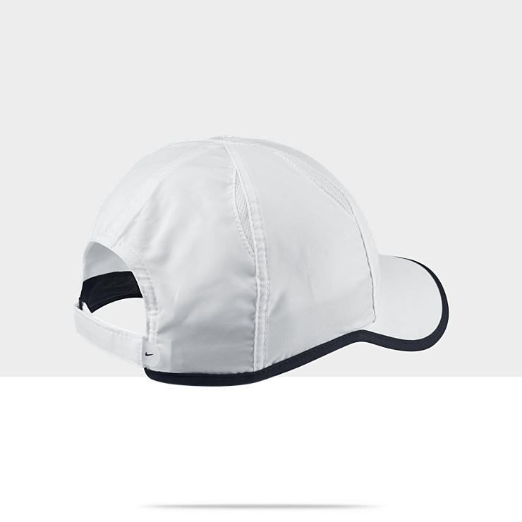  Nike Featherlight (USA) – Casquette de course à 