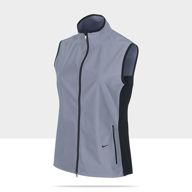  Nike Flash – Veste de course à pied pour Femme