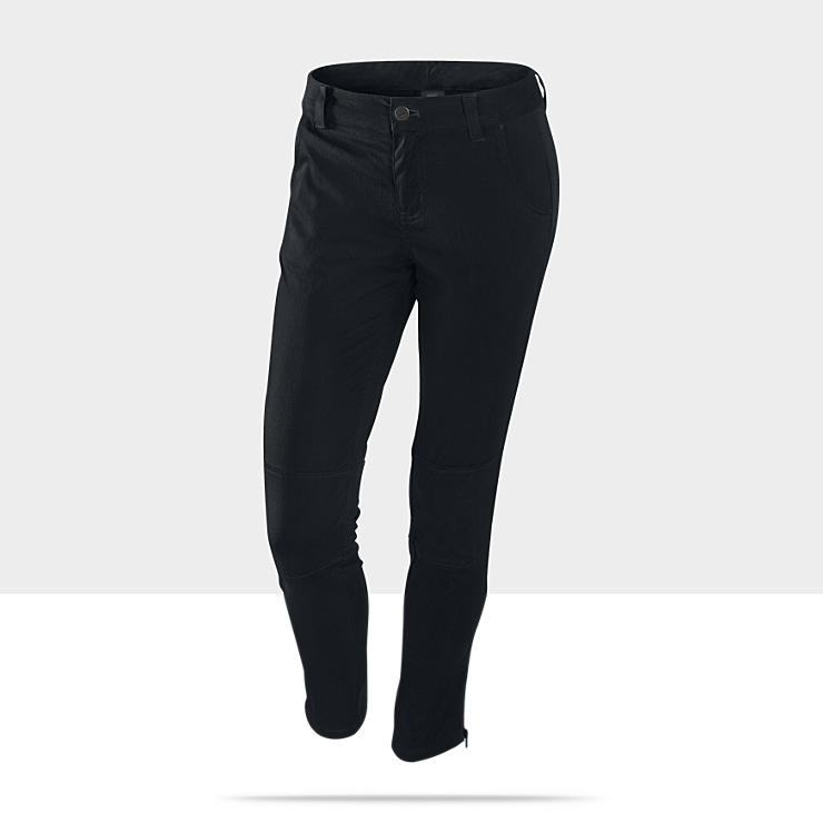 Nike Flex Womens Trousers 452650_010_A