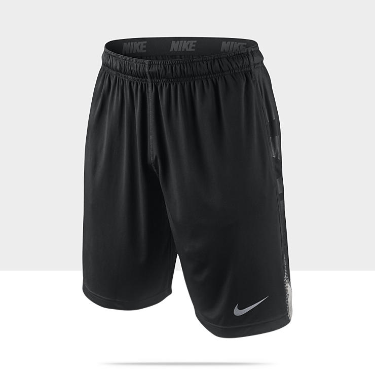  Nike Fly Printed – Short dentraînement pour 