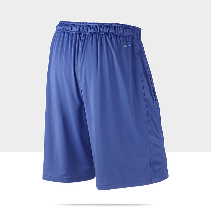  Nike Fly Printed – Short dentraînement pour 