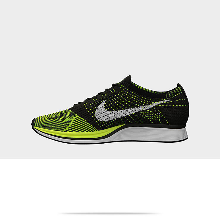 Nike Flyknit Racer Laufschuh 526628_721_D