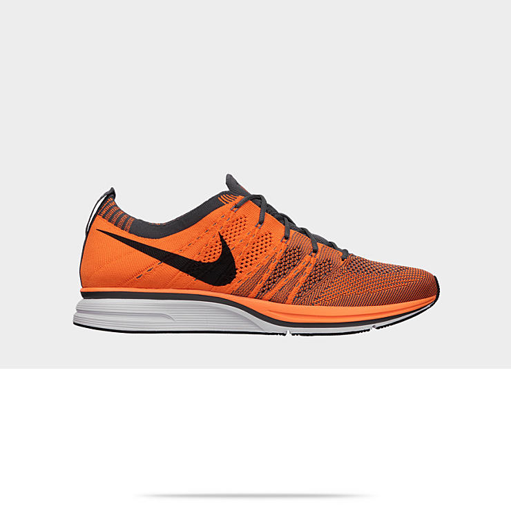  Nike Flyknit Trainer Zapatillas de running