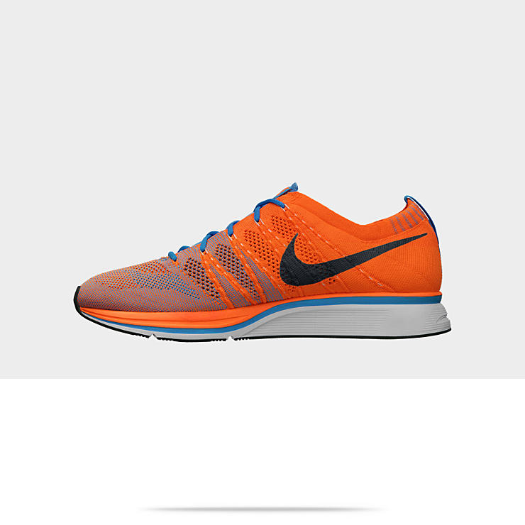  Nike Flyknit Trainer – Chaussure de course à 