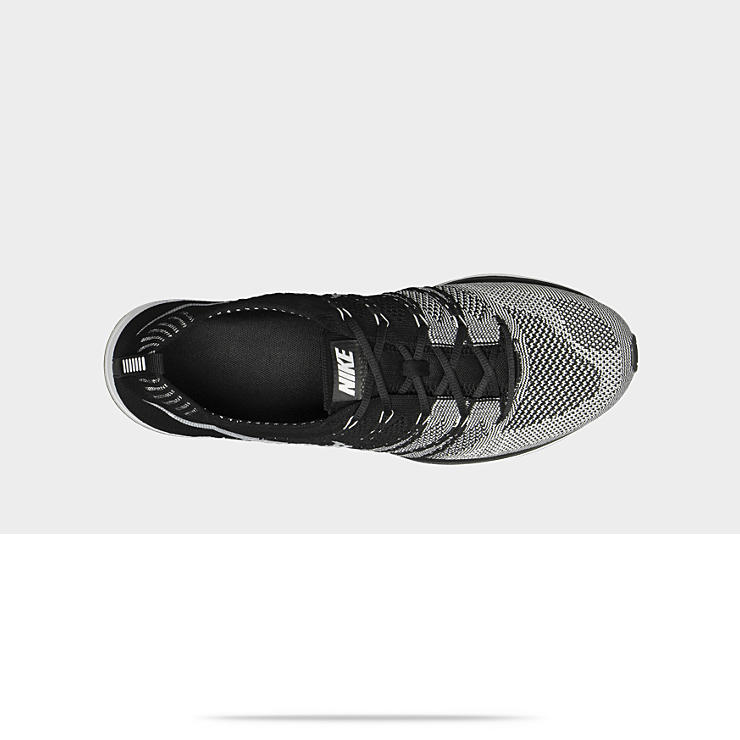  Nike Flyknit Trainer Unisex Laufschuh