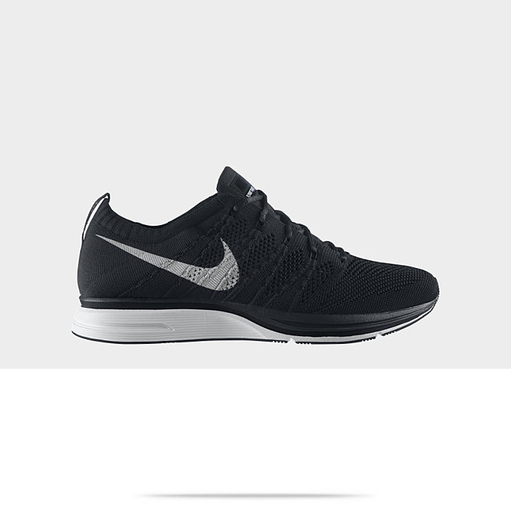  Nike Flyknit Trainer Unisex Laufschuh