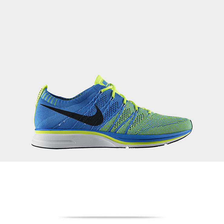  Nike Flyknit Trainer Zapatillas de running