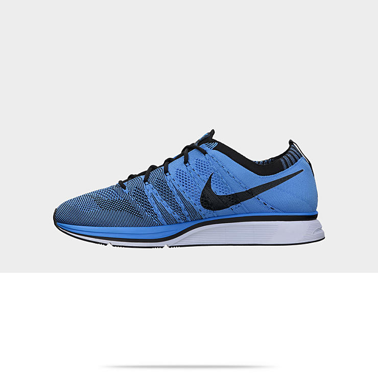  Nike Flyknit Trainer Zapatillas de running