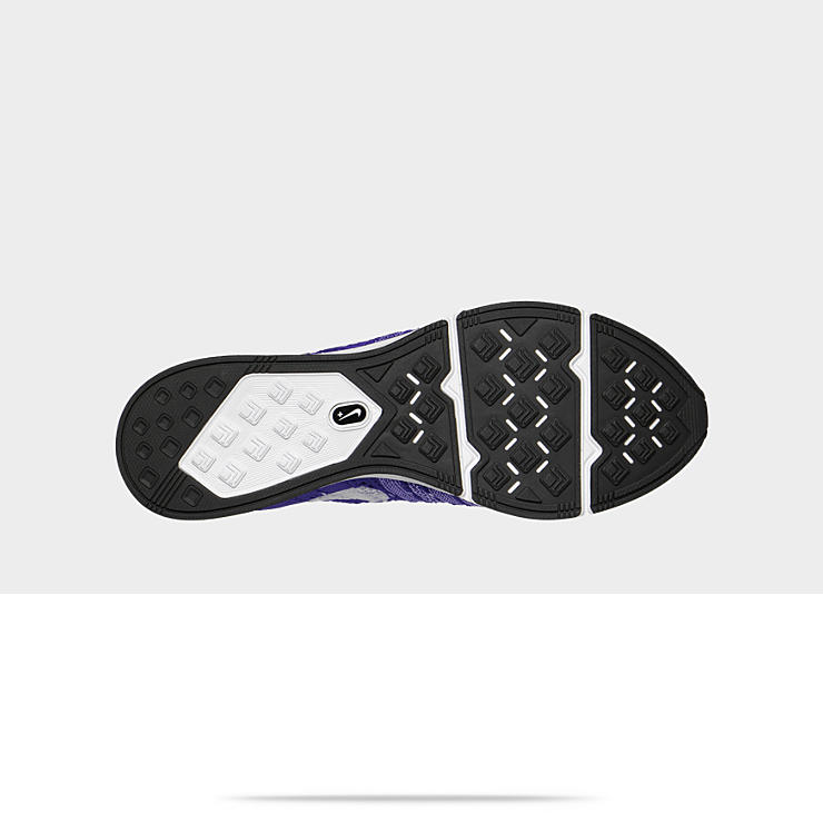    Zapatillas de running unisex tallas para hombre 532984_551_B