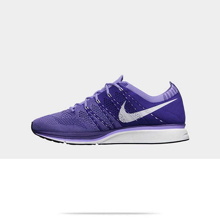  Nike Flyknit Trainer Zapatillas de running unisex 