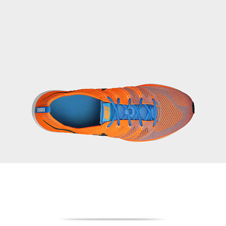  Nike Flyknit Trainer Zapatillas de running unisex 