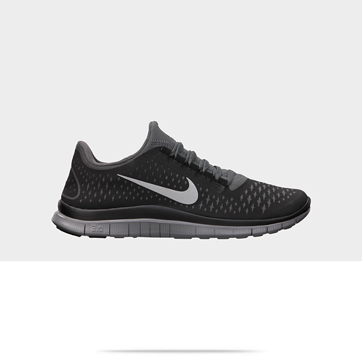 Nike Free 30 Damen Laufschuh 511495_002_A