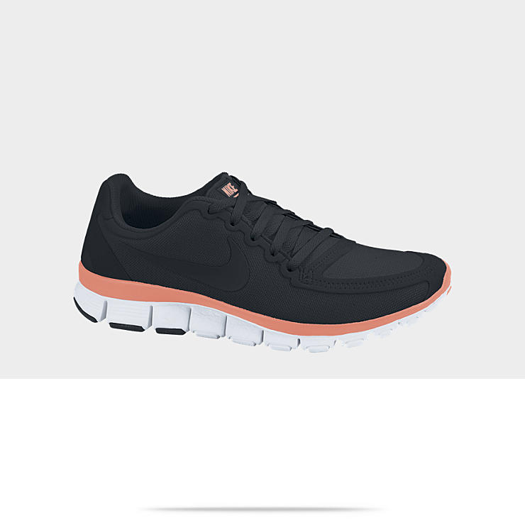 Nike Free 50 V4 Zapatillas   Mujer 511281_016_A