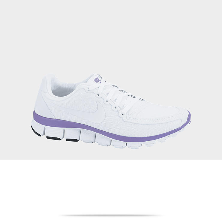 Nike Free 50 V4 Zapatillas   Mujer 511281_105_A