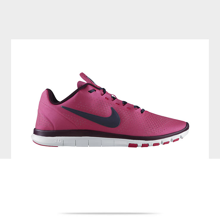  Nike Free Advantage Zapatillas de entrenamiento 