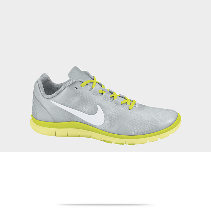 Nike Store Nederland. Nike Free Advantage Womens Training Shoe