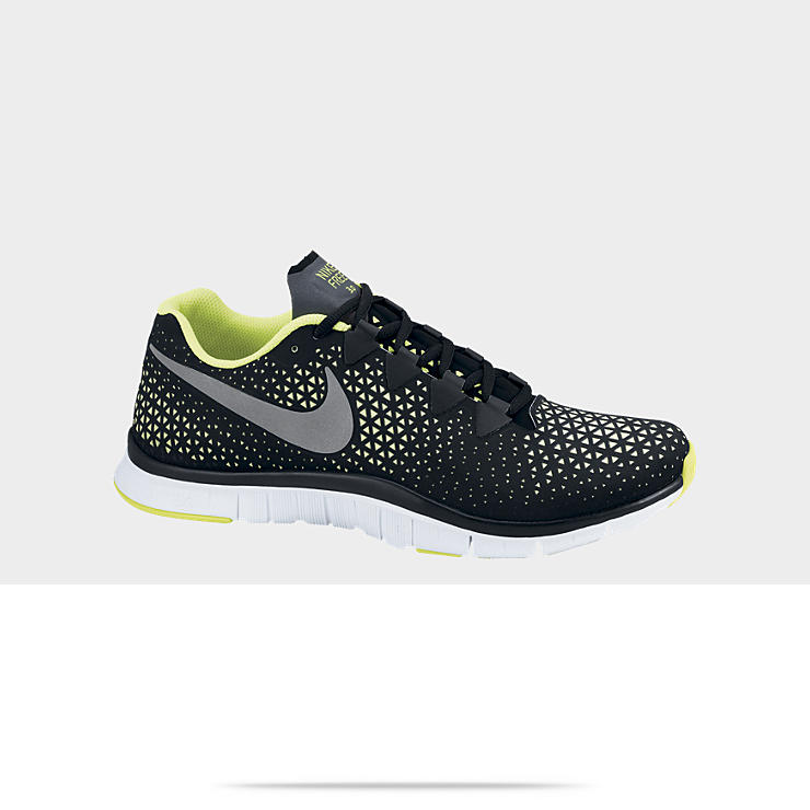  Nike Free Haven Zapatillas de entrenamiento 