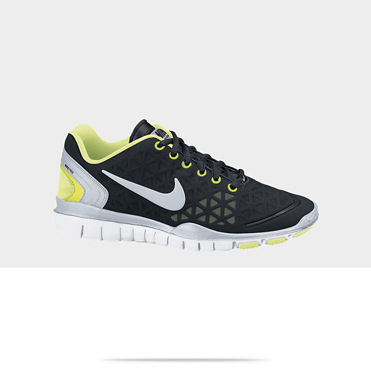 Nike Store Nederland. Nike Free TR Fit 2 Womens Training Shoes