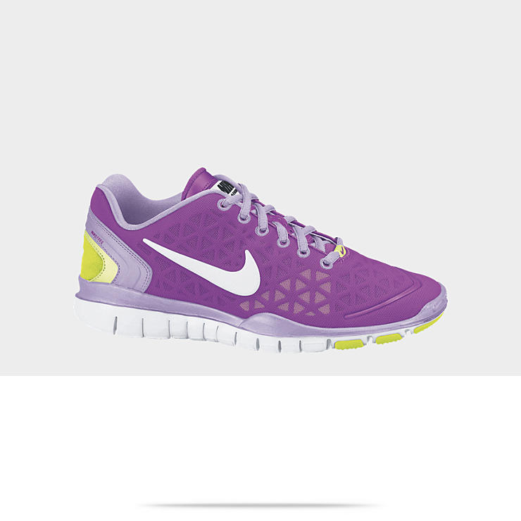 Nike Shoes for Women. Footwear and Trainers.