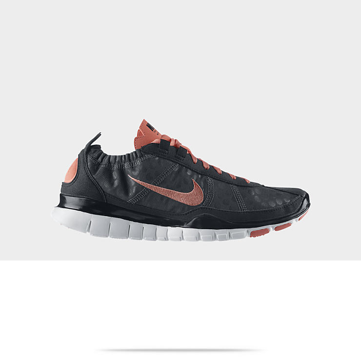 Nike Free TR Twist Zapatillas de entrenamiento   Mujer 487791_012_A 