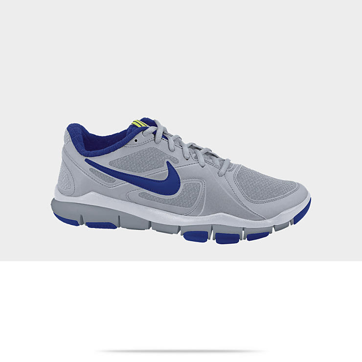 nike free tr2 winter men s training shoe 110 00