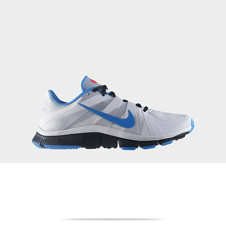 Nike Free Trainer 5.0 RGB Zapatillas de entrenamiento  Hombre 531568 