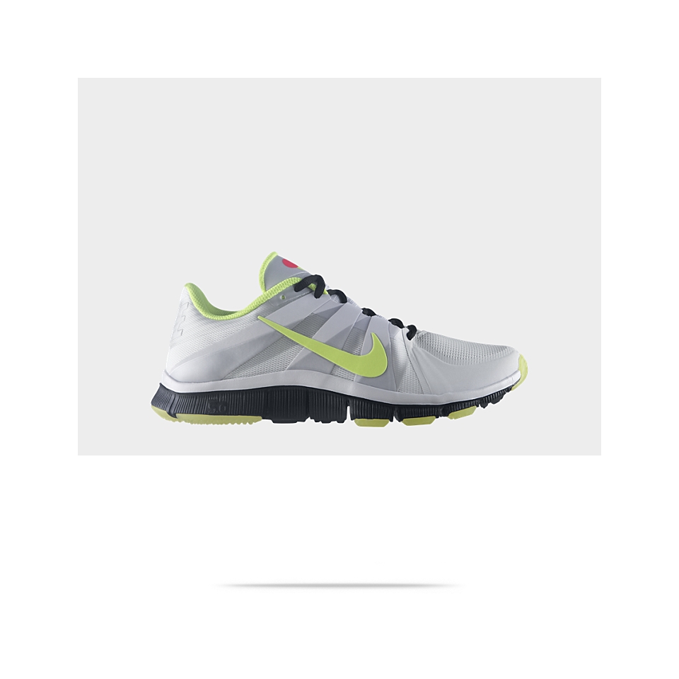 Nike Free Trainer 5.0 RGB Zapatillas de entrenamiento  Hombre