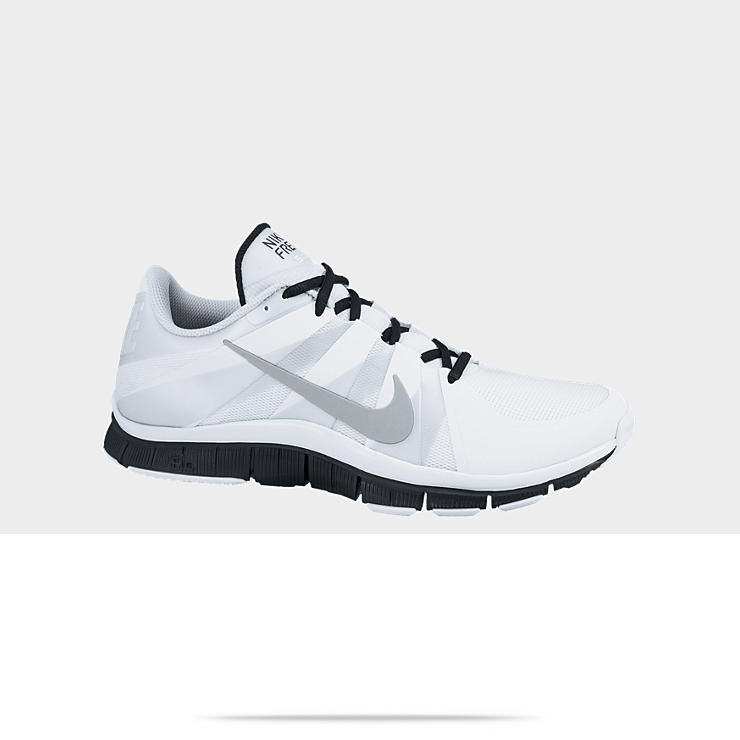 Nike Free Trainer 5.0 Zapatillas de entrenamiento   Hombre 511018_100 