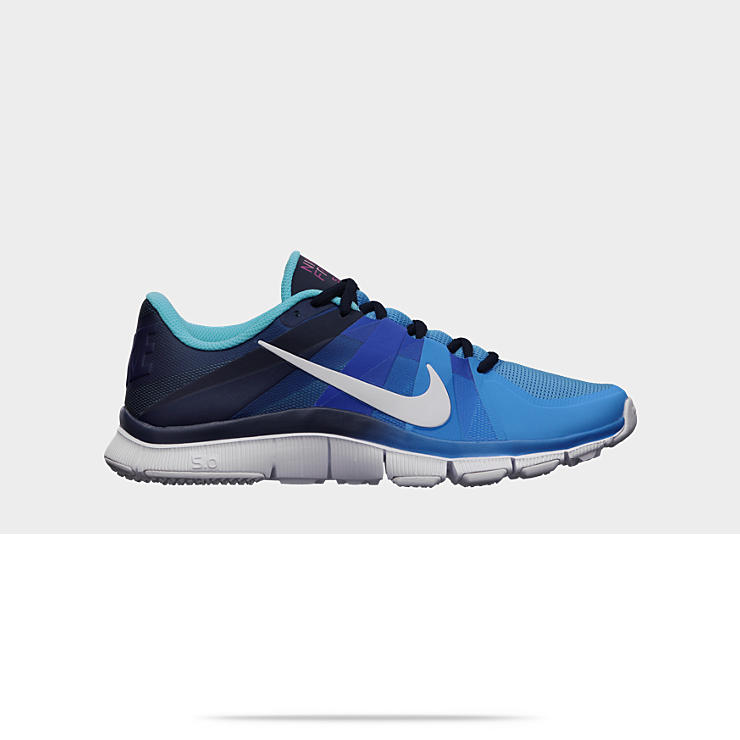 Nike Free Trainer 50 Mnner Trainingsschuh 511018_401_A