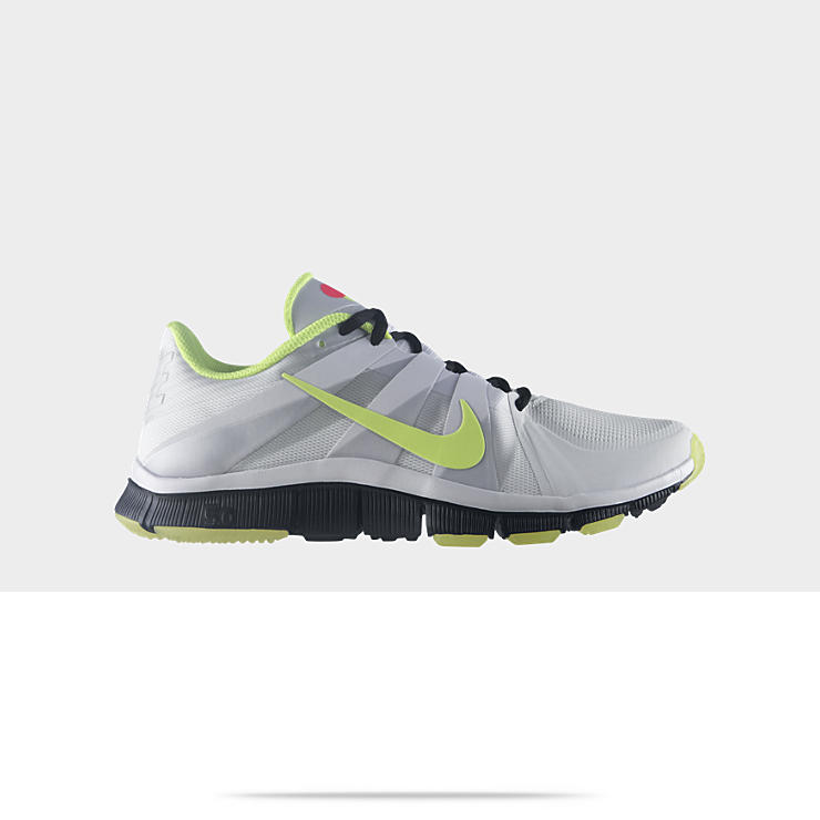 Nike Free Trainer 5.0 RGB Zapatillas de entrenamiento  Hombre