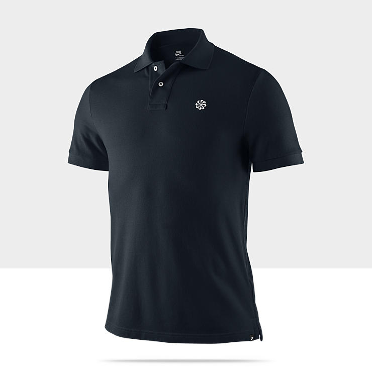 nike gs pique polo pique pour homme 45 00 4