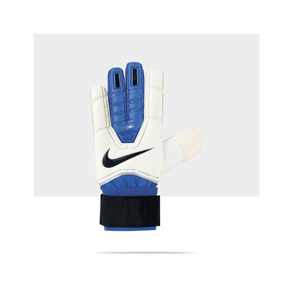    Spyne Pro Football Gloves GS0230_140