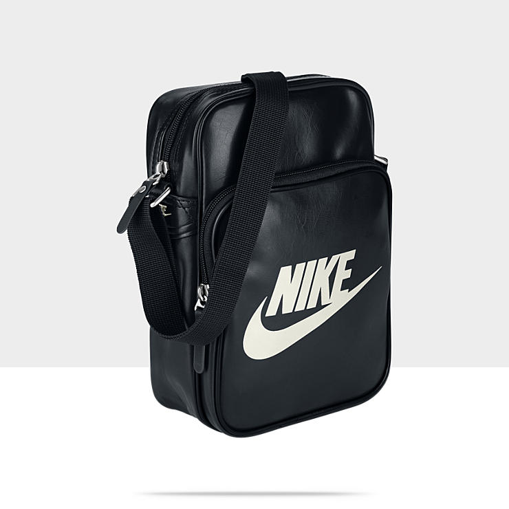 nike heritage small items ii tasche 25 00 0