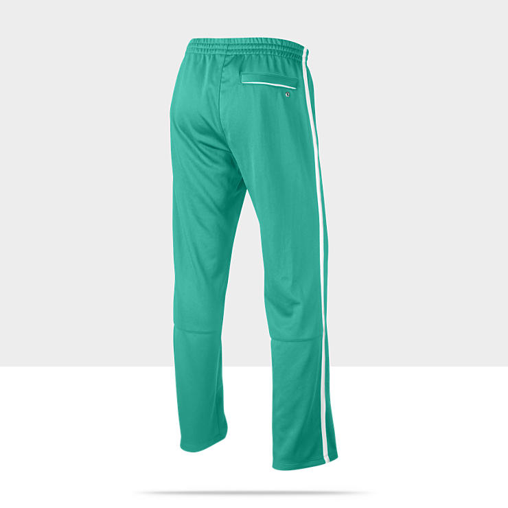  Nike Hybrid Pantalones de chándal   Hombre