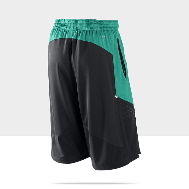  Nike Hyper Elite XD   Short de basket ball pour 