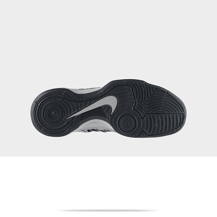  Nike Hyperdunk Low Chaussure de basket ball pour 