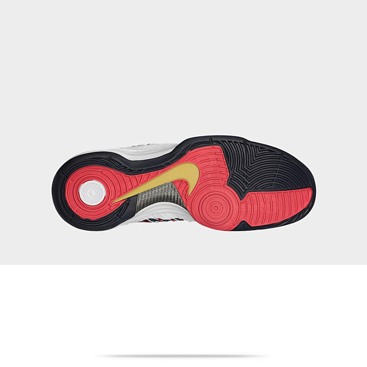  Nike Hyperdunk – Chaussure de basket ball pour 