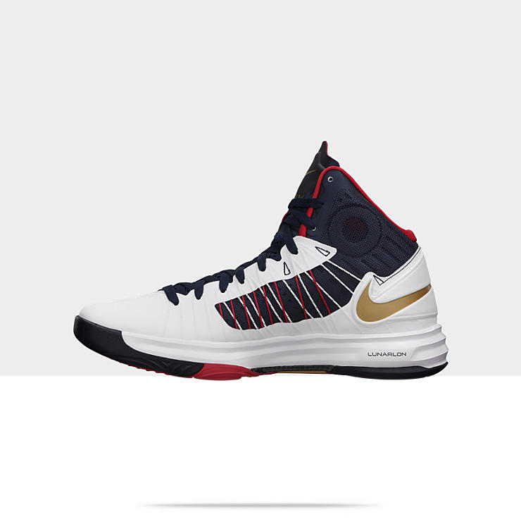  Nike Hyperdunk – Chaussure de basket ball pour 