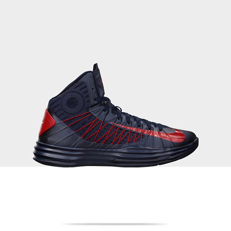  Scarpa da basket Nike Hyperdunk   Uomo